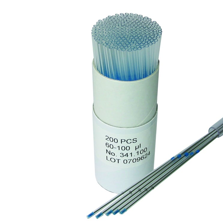 DWK Life Sciences - Pipette Accessories - 851334